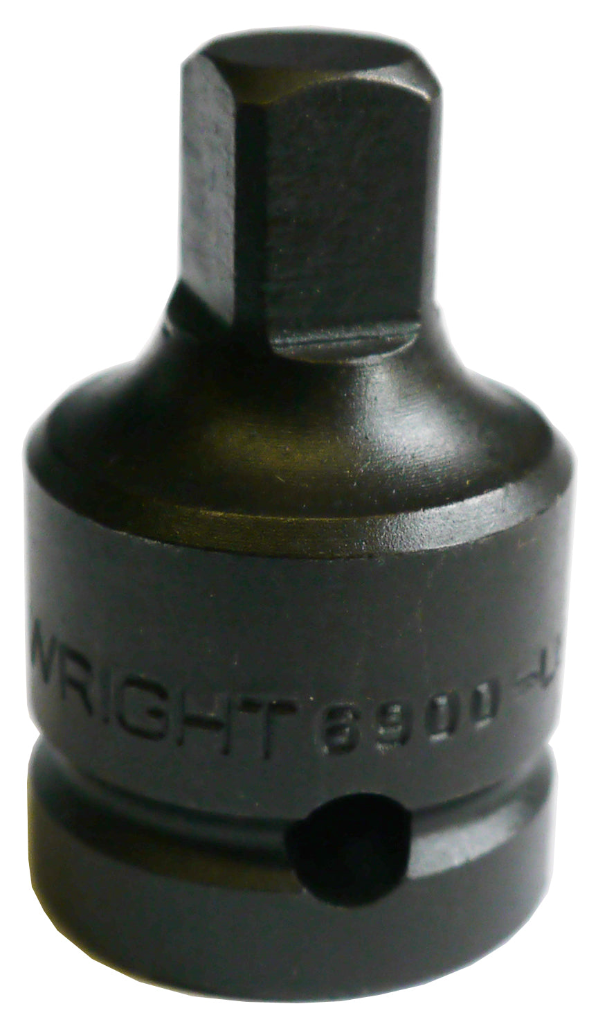 3/4 Female x 1/2 Male Impact Socket Adaptor (6900WR)