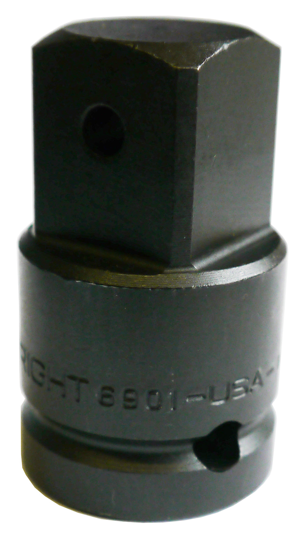 3/4" Female x 1" Male Impact Socket Adaptor (6901WR)