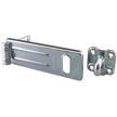 3 1/2  hasp Master Lock (703H)