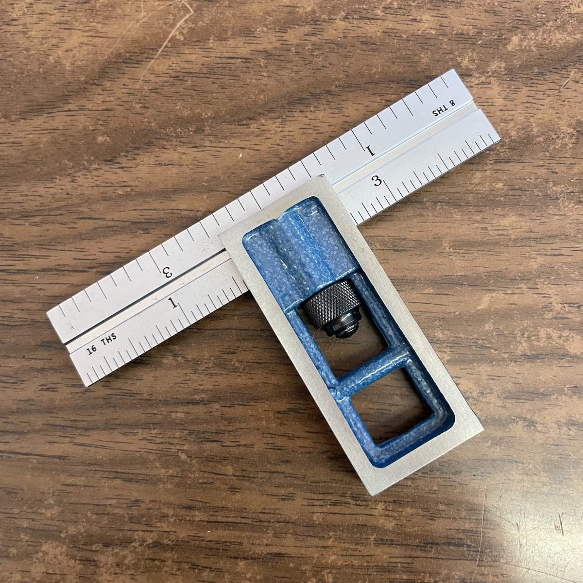 PEC 4