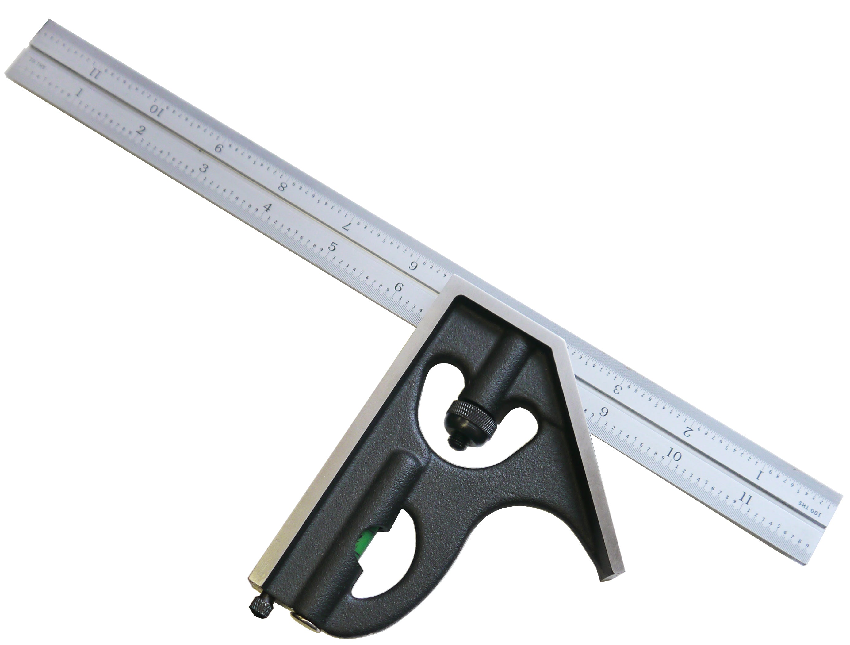 Pec 6 combination square deals