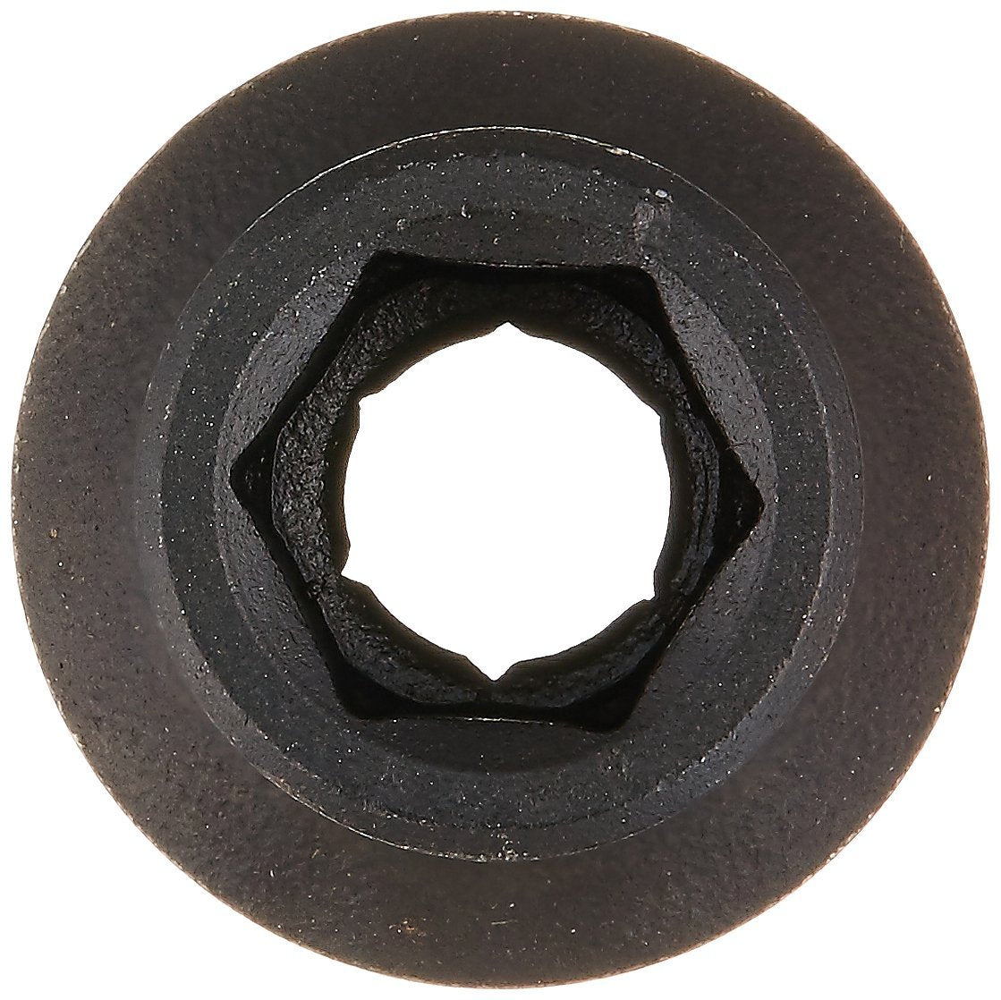 3/8" Dr. Wright 5/16" - 6 Point Deep Impact Socket #3910 (3910WR)