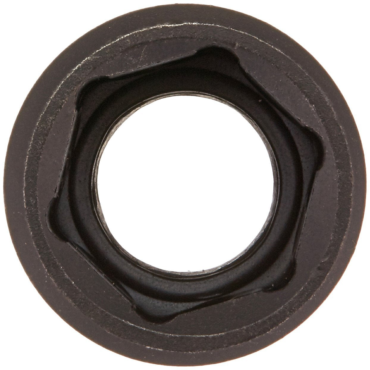 3/8" Dr. Wright 1/2" 6 Point Std. Impact Socket #3816 (3816WR)