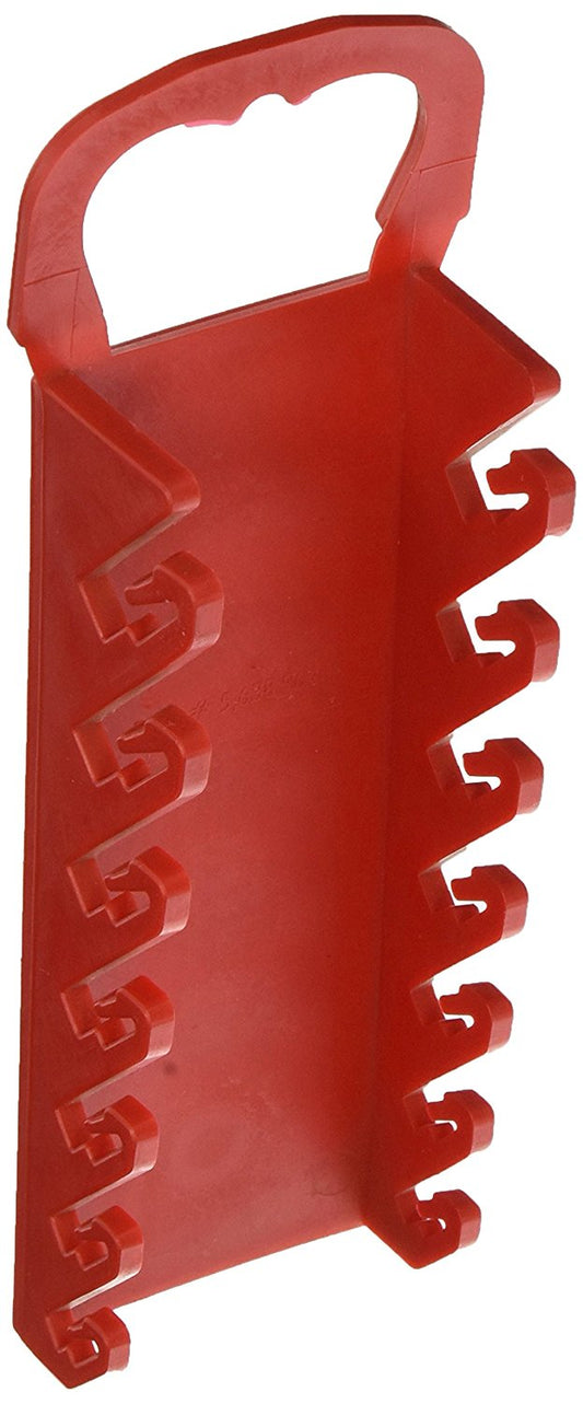 Wrench Rack Straight Style - 7 pieces (S1507RACKWR)