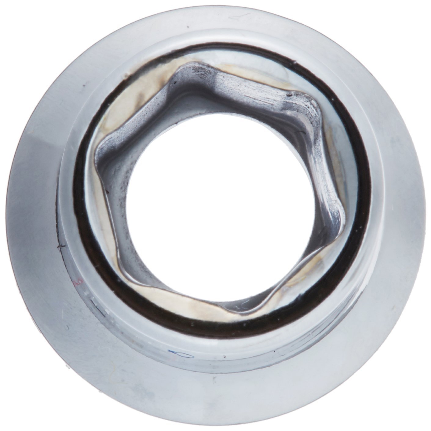 3/8" Dr. Wright 5/16" 6 Pt. Deep Socket #3510 (3510WR)