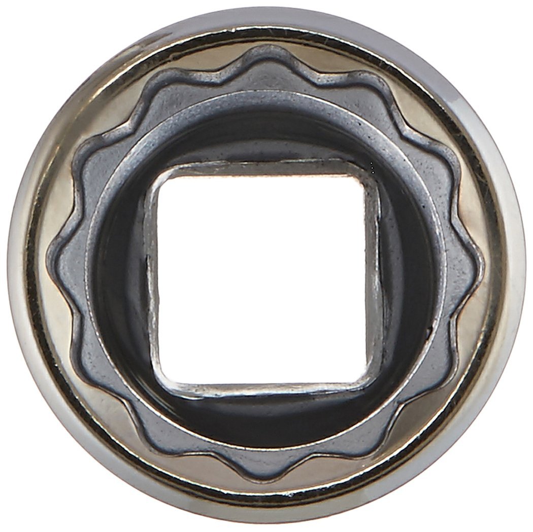 3/8" Dr. Wright 11/16" 12 Point Deep Socket #3622 (3622WR)