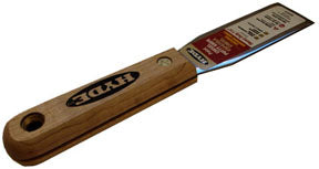 1 1/4 Putty Chisel (07210) – Harry J. Epstein Co.