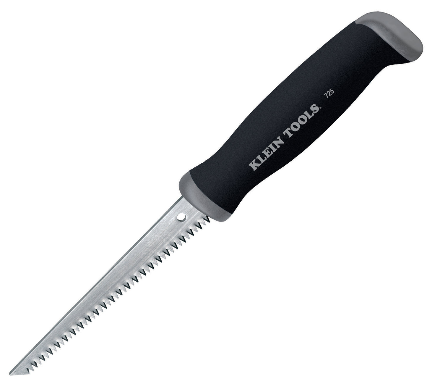 6" Klein Jab Saw (725)