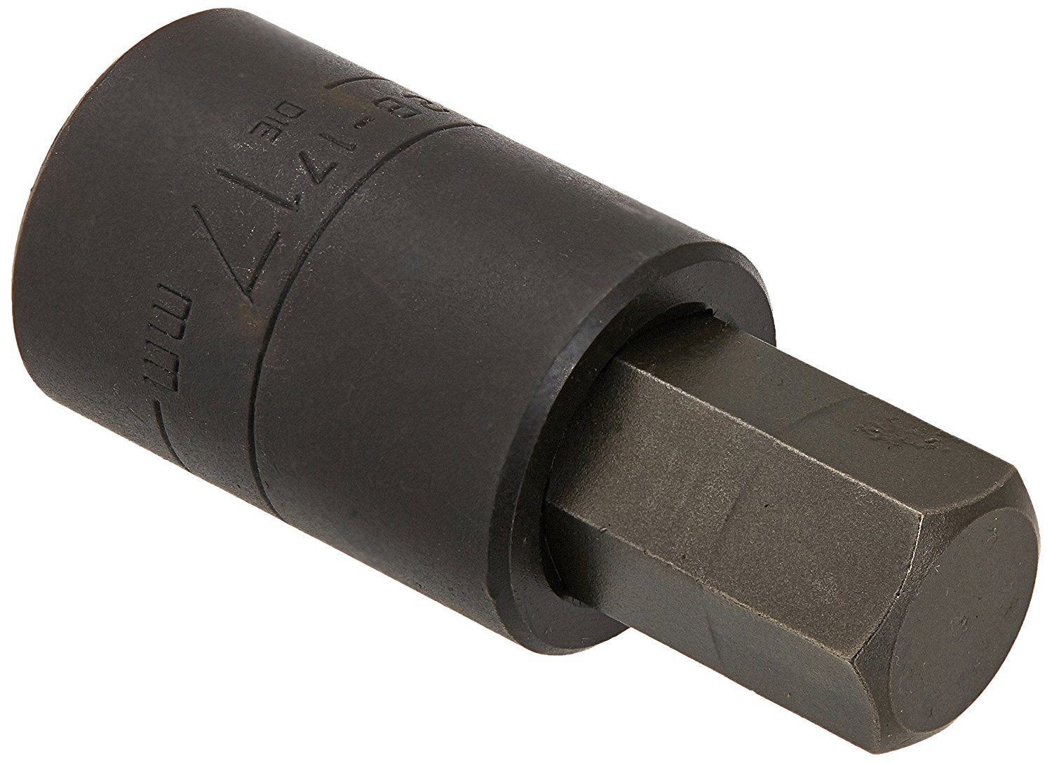 17mm 1/2