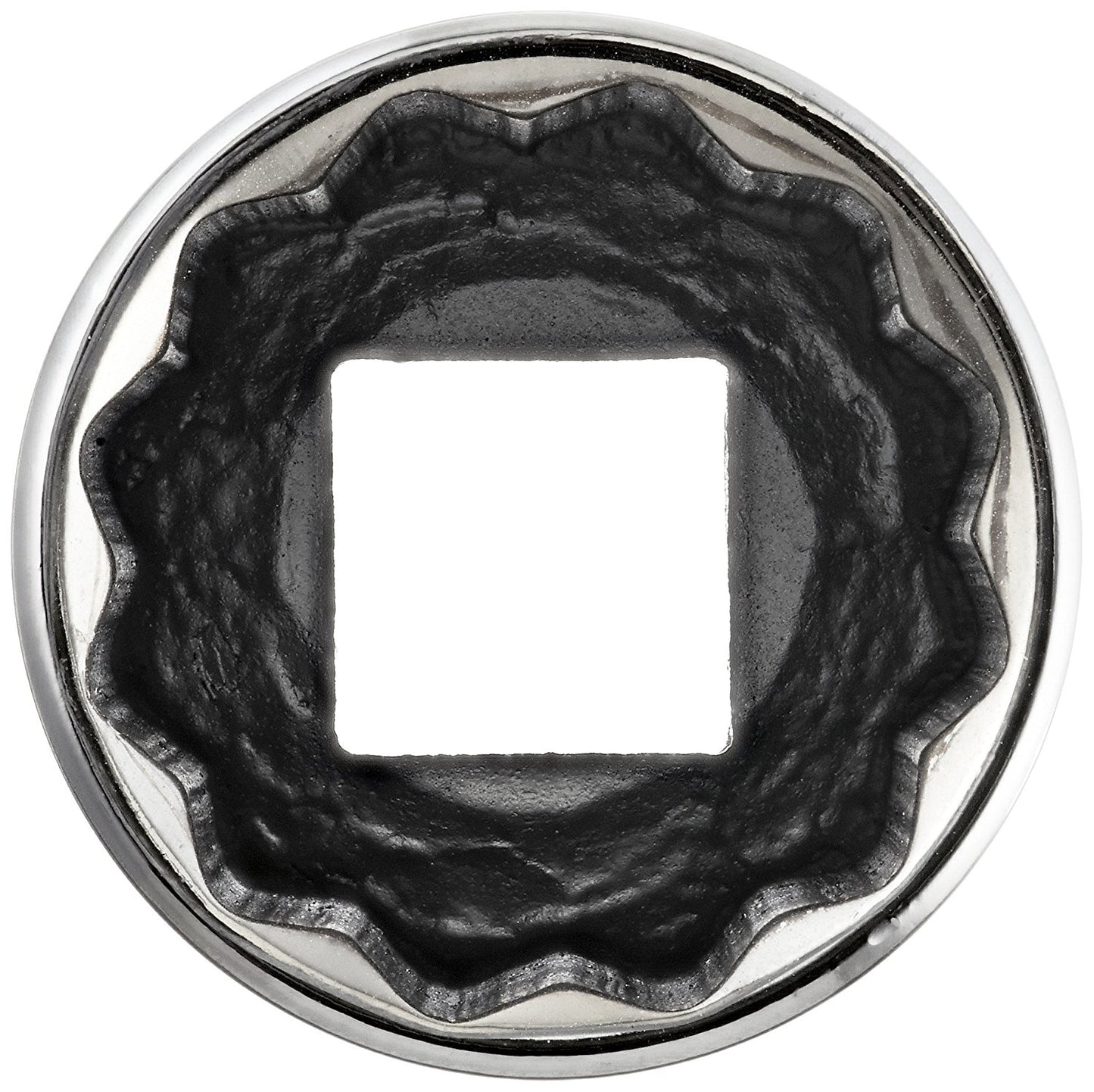 3/8" Dr. Wright 13/16" 12 Point Deep Socket #3626 (3626WR)