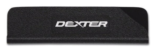 Dexter KG4 iCUT FORGE 4" x 1" Knife Guard