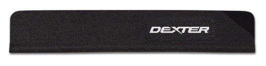 Dexter iCUT FORGE 8" x 1" Knife Guard (KG8N)