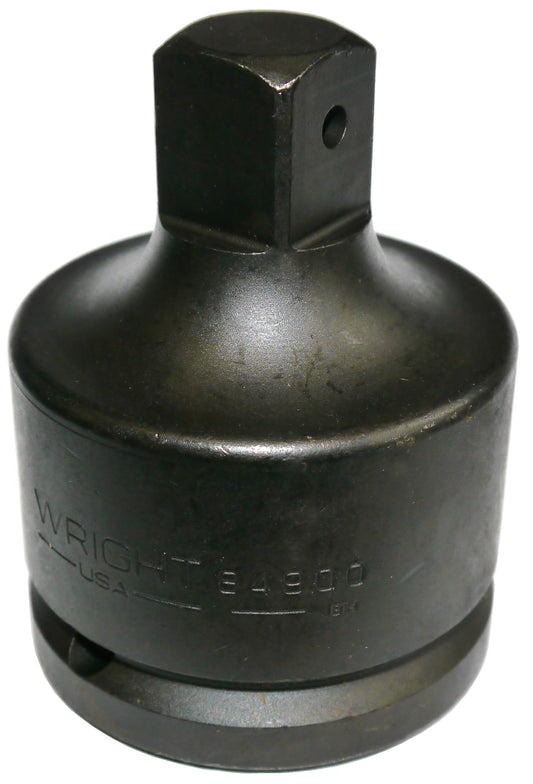 1-1/2" Female x 1" Male Impact Socket Adaptor (84900WR)