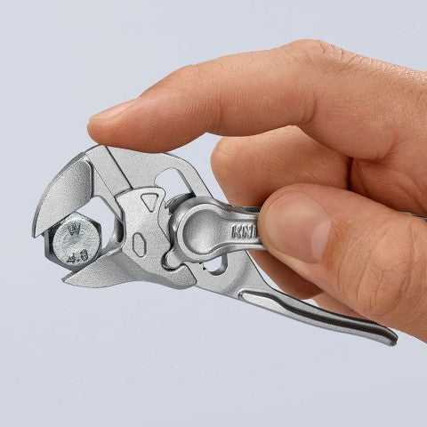 Knipex 4