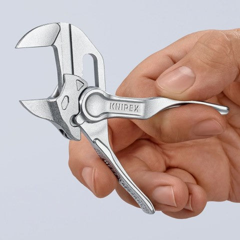 Knipex 4