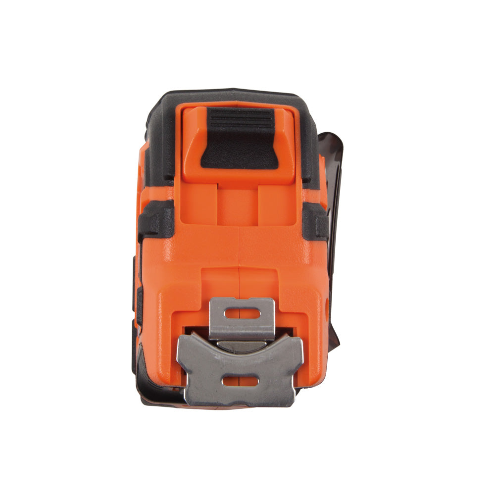 Klein Tool 25' Double Hook Magnetic Tape Measure (9225)