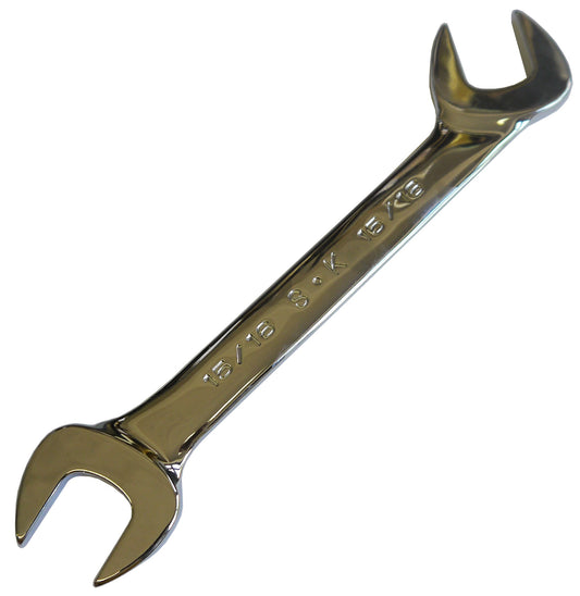 1" SK Angle Wrench (86632)