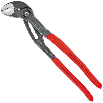 12" Cobra Knipex Pliers (8701300)