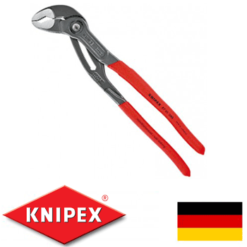 12" Cobra Knipex Pliers (8701300)