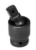 Impact Universal Joint (8800WR)