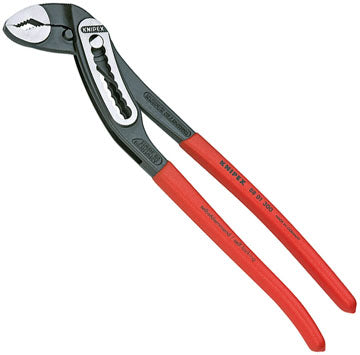 12" Knipex Alligator Pliers (8801300)