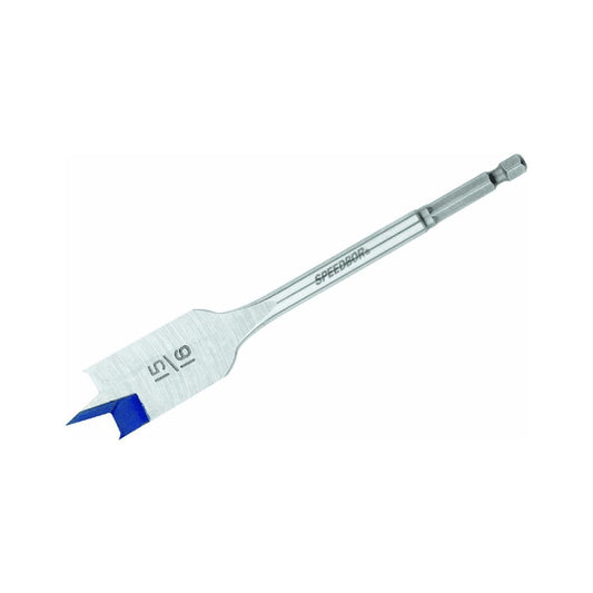 15/16  Irwin Speedbor Spade Bit (88815)