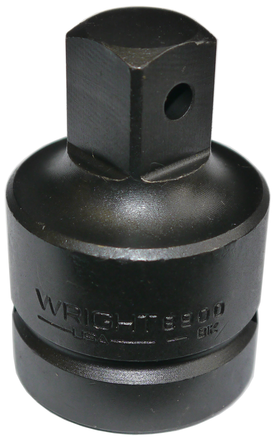 1" Female x 3/4" Male - Impact Socket Adaptor (8900WR)