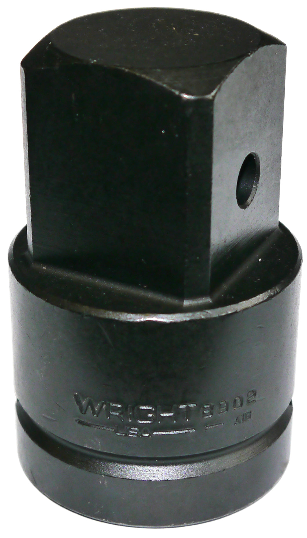 1" Female x 1 1/2 Male Impact Socket Adaptor (8902WR)