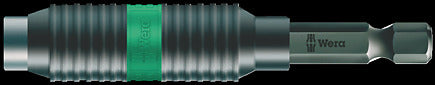 Wera Rapidaptor BiTorsion Universal Bit Holder (05053923001)