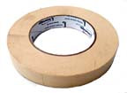 2" Masking Tape (MT260901S)