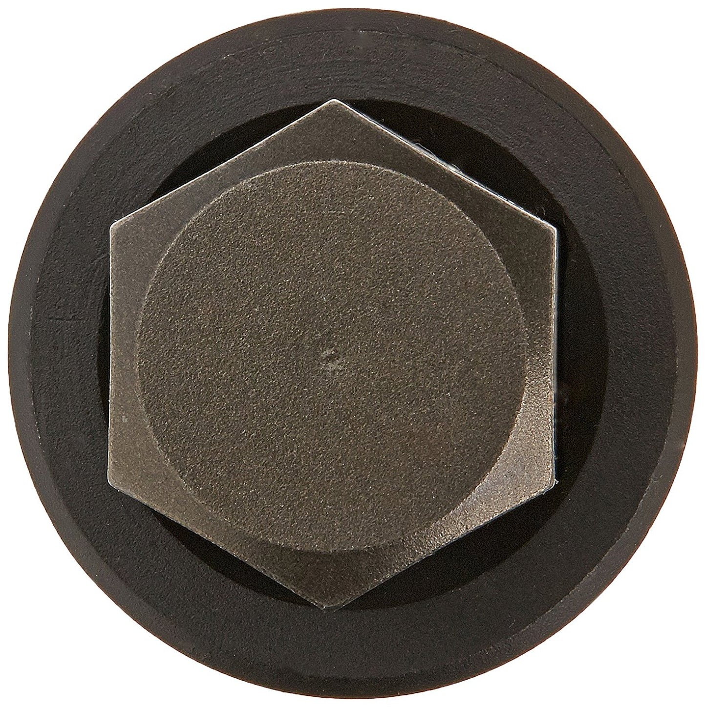 17mm 1/2" Dr. Metric Impact Hex Bit Socket (42B-17MMWR)