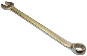 1 11/16" SK Combination Wrench (C54)