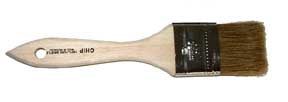 4" Chip Brush (236)