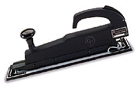 Dual Piston Straight Line Sander (CP768)