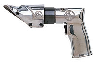 Shear - 2400 strokes per minute (CP785-S)