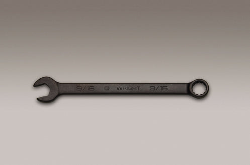 18mm Metric Combination Wrenches (41118WR)