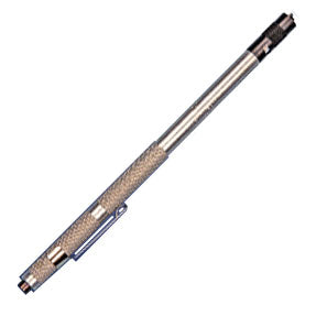 Ullman 5 5/8" Screw Starter #D-2 (D-2)