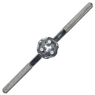 Die Stock 1 3/16" Hex Adjustable (12445)