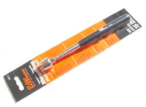Extension Magnet Ullman #GM-2 (GM-2)