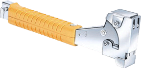 Arrow Heavy Duty Hammer Tacker (HT50A)