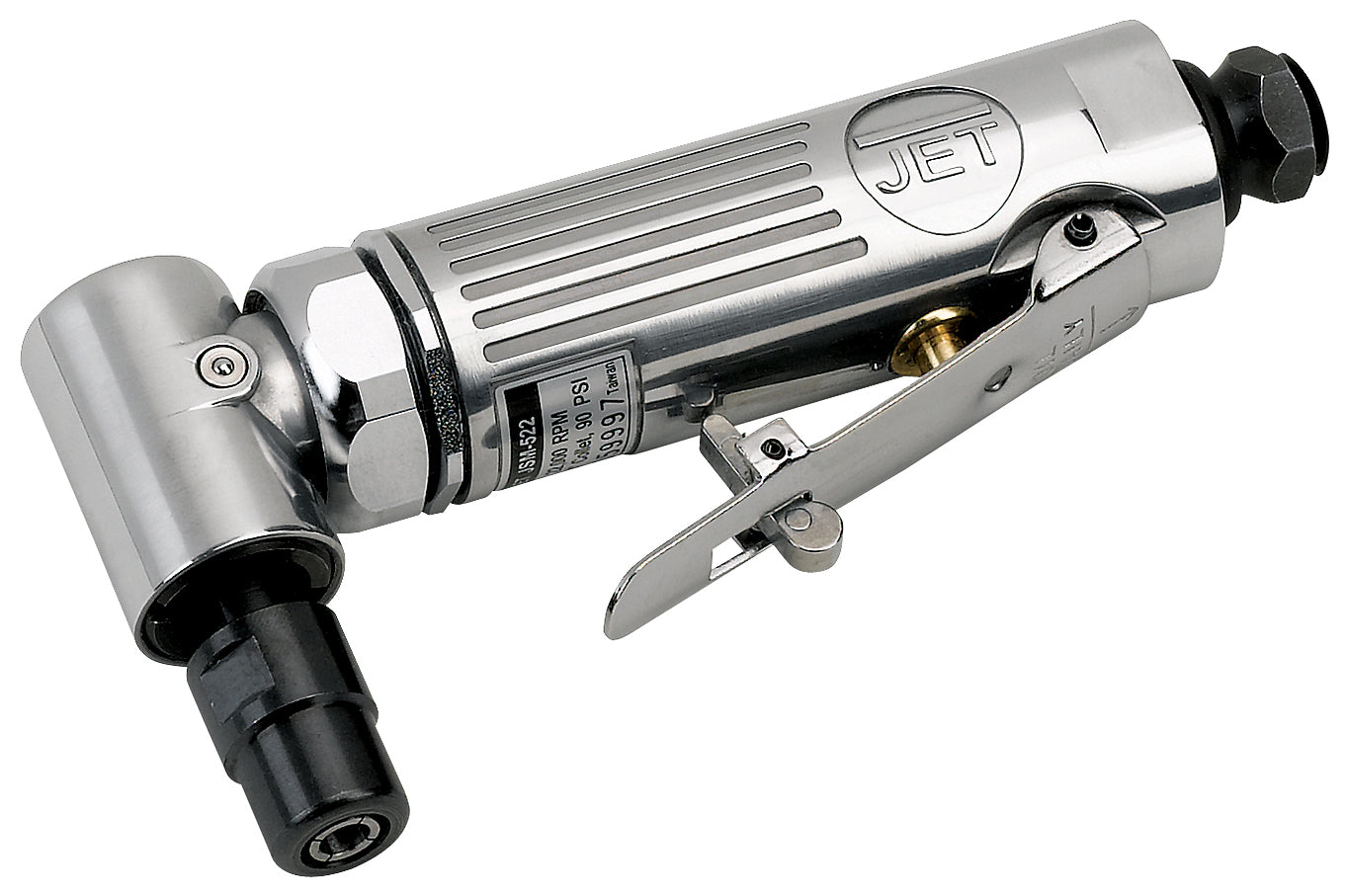 1/4  Right Angle Die Grinder (JSM-522A)