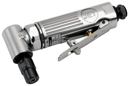 1/4  Right Angle Die Grinder (JSM-522A)