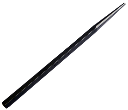 Wilde Line Up Bar (5/16 x 18") (LB1032.NP/MP)