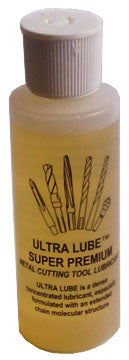 Norseman Ultra Lube Metal-Cutting Lubricant (LT9) (96050)