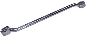 12 Point Box End Metric Bonney Wrench 6MM x 7MM (MDB67)