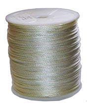 1/2" x 300' Nylon Rope (SBR16300)