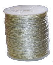 3/8" x 500' Nylon Rope (NR38)