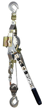 AMH Ratchet Cable Puller (P2000-3H)