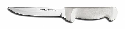 6" Dexter Boning Knife (P94819)