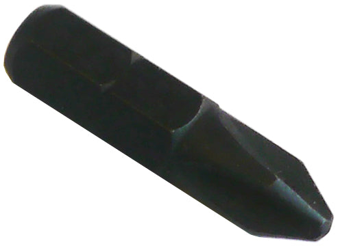 #3 Phillips Screwdriver Bit (Quantity 50) (PH3-SDB)